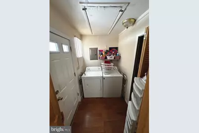 3515 Joann Drive, Windsor Mill, MD 21244 - Photo 28