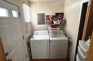 3515 Joann Dr, Windsor Mill, MD 21244 - Photo 28