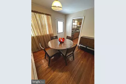 3515 Joann Drive, Windsor Mill, MD 21244 - Photo 16