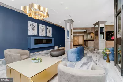 205 E Joppa Road #1703, Baltimore, MD 21286 - Photo 6