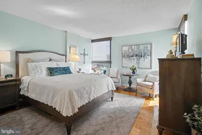 205 E Joppa Road #1703, Baltimore, MD 21286 - Photo 34