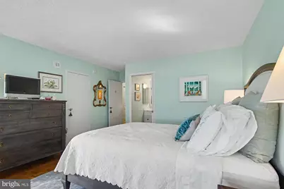 205 E Joppa Road #1703, Baltimore, MD 21286 - Photo 38