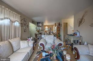 9934 Shoshone Way, Randallstown, MD 21133 - Photo 8
