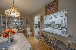 9934 Shoshone Way, Randallstown, MD 21133 - Photo 6