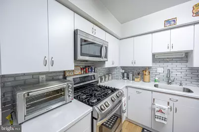 9934 Shoshone Way, Randallstown, MD 21133 - Photo 4