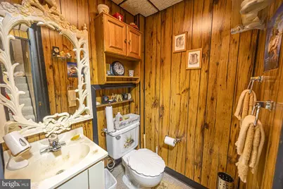 9934 Shoshone Way, Randallstown, MD 21133 - Photo 12