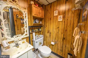 9934 Shoshone Way, Randallstown, MD 21133 - Photo 12