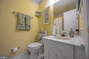 9934 Shoshone Way, Randallstown, MD 21133 - Photo 20