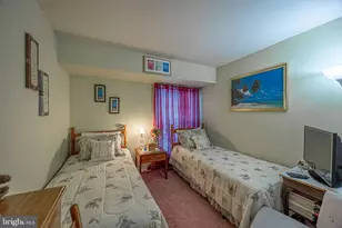 9934 Shoshone Way, Randallstown, MD 21133 - Photo 18