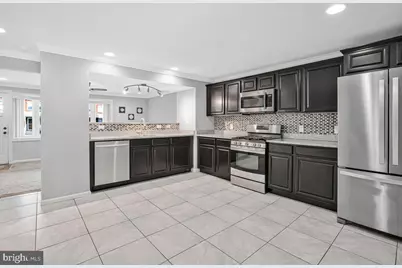 8135 Del Haven Road, Baltimore, MD 21222 - Photo 2