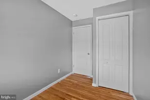 8135 Del Haven Rd, Baltimore, MD 21222 - Photo 20