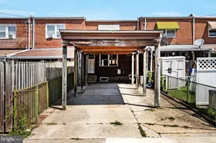 8135 Del Haven Rd, Baltimore, MD 21222 - Photo 28