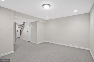 8135 Del Haven Rd, Baltimore, MD 21222 - Photo 24