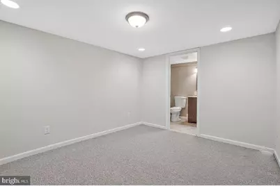 8135 Del Haven Road, Baltimore, MD 21222 - Photo 22