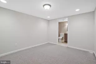 8135 Del Haven Rd, Baltimore, MD 21222 - Photo 22