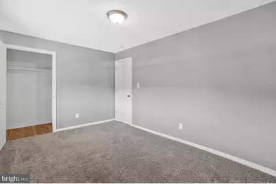 8135 Del Haven Road, Baltimore, MD 21222 - Photo 14