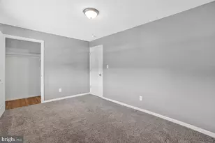 8135 Del Haven Rd, Baltimore, MD 21222 - Photo 14