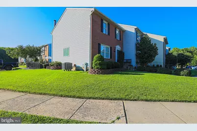9421 Kilbride Court, Perry Hall, MD 21128 - Photo 4