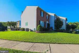 9421 Kilbride Ct, Perry Hall, MD 21128 - Photo 4