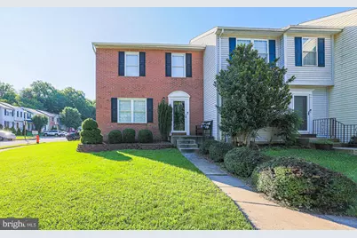 9421 Kilbride Court, Perry Hall, MD 21128 - Photo 1