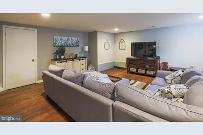 9421 Kilbride Court, Perry Hall, MD 21128 - Photo 22