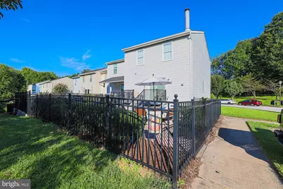 9421 Kilbride Court, Perry Hall, MD 21128 - Photo 10