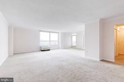 205 E Joppa Road #1508, Towson, MD 21286 - Photo 2