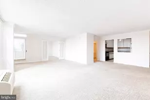 205 E Joppa Rd, Towson, MD 21286 - Photo 6