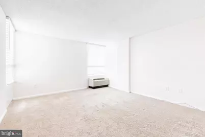 205 E Joppa Road #1508, Towson, MD 21286 - Photo 14