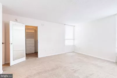 205 E Joppa Road #1508, Towson, MD 21286 - Photo 16