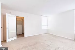 205 E Joppa Rd, Towson, MD 21286 - Photo 16