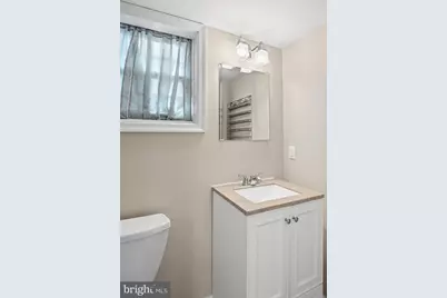 1865 Edgewood Road, Towson, MD 21286 - Photo 20