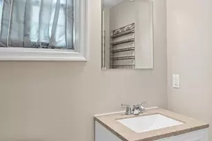 1865 Edgewood Rd, Towson, MD 21286 - Photo 20