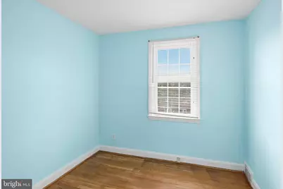 1865 Edgewood Road, Towson, MD 21286 - Photo 14