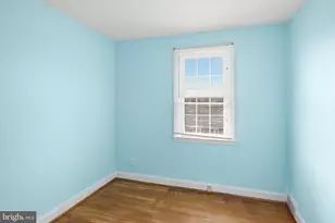 1865 Edgewood Rd, Towson, MD 21286 - Photo 14