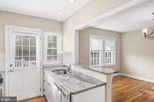 1865 Edgewood Rd, Towson, MD 21286 - Photo 8