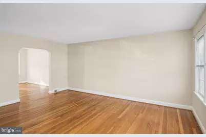1865 Edgewood Road, Towson, MD 21286 - Photo 2