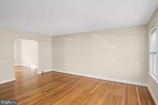 1865 Edgewood Rd, Towson, MD 21286 - Photo 2