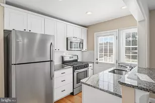 1865 Edgewood Rd, Towson, MD 21286 - Photo 6