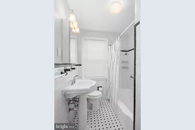 1865 Edgewood Road, Towson, MD 21286 - Photo 12