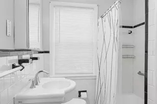 1865 Edgewood Rd, Towson, MD 21286 - Photo 12