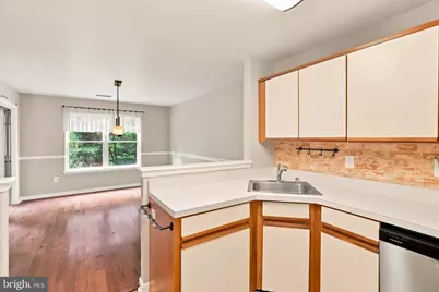 24 Deer Run Court #606, Baltimore, MD 21227 - Photo 14