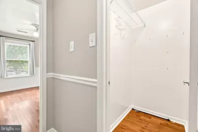 24 Deer Run Court #606, Baltimore, MD 21227 - Photo 26