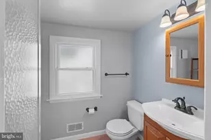 13 Henry Ave, Baltimore, MD 21236 - Photo 24