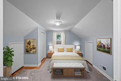13 Henry Avenue, Baltimore, MD 21236 - Photo 20