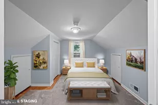 13 Henry Ave, Baltimore, MD 21236 - Photo 20