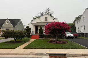 13 Henry Ave, Baltimore, MD 21236 - Photo 1