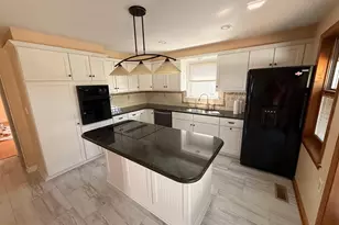 13 Henry Ave, Baltimore, MD 21236 - Photo 4