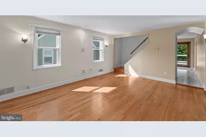 13 Henry Avenue, Baltimore, MD 21236 - Photo 4