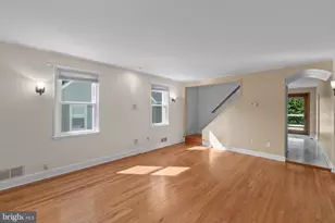 13 Henry Ave, Baltimore, MD 21236 - Photo 4